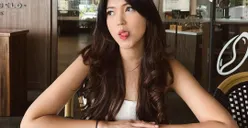 Ibrahim Risyad dan Dewi Paramita Terbaru! Ini 4 Artis yang Berpacaran Lama tapi Tidak Sampai Pelaminan