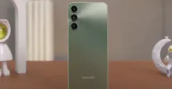 Dinobatkan Lolos TKDN Tertinggi di Indonesia, 8 HP Samsung Murah Rp 1 Jutaan Ini Sangat Worthit Dibeli di 2025