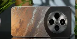 Review POCO C75: HP Terbaik Rp1 Jutaan yang Punya Memori Besar dan Baterai Awet