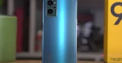 Review Realme 9i: HP Murah Sejutaan yang Punya Performa Mumpuni Pakai Snapdragon 680