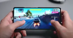Cari HP Gaming dengan Performa tinggi tapi Harga Terjangkau? Samsung Galaxy A55 Bisa Kamu Pilih