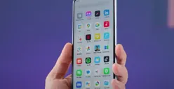 Murah tapi Nggak Murahan, Ini Review OPPO A18: HP Rp1 Jutaan Punya Performa Bagus dan Memori Luas