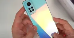 Review Redmi Note 12 Pro 4G: HP Snapdragon Rp2 Jutaan yang Punya Kamera Utama 108 MP