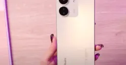 Review Redmi 13C: HP Rp1 Jutaan Punya Performa Mumpuni dan Baterai Badak