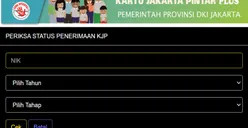 Bikin Gigit Jari, Status Penerima KJP Kamu Bisa Dibatalkan karena 4 Hal Ini Loh! 