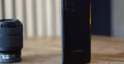 Review Samsung Galaxy S20 Plus 5G: HP Rp3 Jutaan Mantan Flagship yang Worth It Dibeli Akhir Tahun 2024