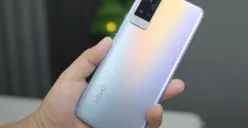 Review Vivo X60: HP Rp3 Jutaan Punya Performa Gahar dan Kamera Mumpuni Berkat Kolaborasi dengan ZEISS