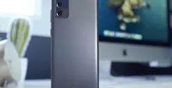 Review Samsung Galaxy Note 20: Kemampuan Kameranya Lebih Unggul dari HP Rp3 Jutaan Keluaran Terbaru?