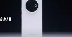 Review Tecno Spark 30C: HP Berdesain ala Flagship yang Punya Performa Mumpuni di Harga Rp1 Jutaan