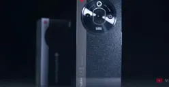 Review Nubia Focus Pro: HP Rp2 Jutaan Terbaik Bulan Desember 2024 yang Unggul di Kamera
