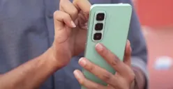 Rekomendasi 7 HP Terbaik Harga Rp2 Jutaan di Bulan Juni 2025, Salah Satunya Ada Nubia Neo 3 5G