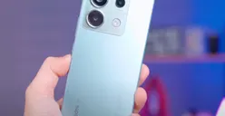 Review Redmi Note 13 Pro 5G: HP Rp4 Jutaan Spek Gaming Terbaik Akhir Tahun 2024
