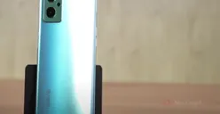 Review Realme 9i: HP Rp1 Jutaan yang Punya Prosesor Mumpuni dan Stabil, Minat Beli?