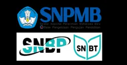 Tips: Strategi Jitu Memilih dan Mengurutkan Program Studi di SNBP 2025, Pasti Sukses!