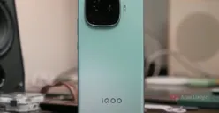 Review iQOO Z9 5G: HP Rp3 Jutaan Terbaik Januari 2025 yang Punya Baterai Jumbo dan Performa Mantap