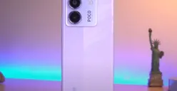 Review POCO M7 Pro 5G: HP Rilisan Terbaru dengan Kamera Utama 50 MP, Cek Harganya