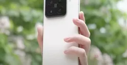 Review Xiaomi 15: HP Flagship Serba Bisa dengan Fitur Kamera Lengkap, Harganya...