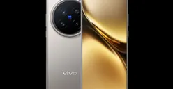 Bocoran Spesifikasi Vivo X200 Pro: Pakai Chipset Paling Powerful dan Resolusi Kamera Besar