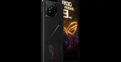 Spesifikasi ASUS ROG Phone 9 Pro: Desain Keren dan Performa Gahar, Cek Harganya