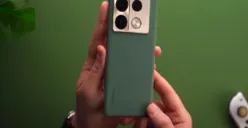 Review Infinix Note 40s: HP Murah Rp2 Jutaan dengan Kamera 108 MP Terbaik 2025