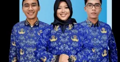 Masa Sanggah Hasil CPNS 2024 Dimulai, Apakah Boleh Menyanggah Pesaing? Begini Penjelasan BKN