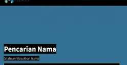 Siswa Wajib Tahu! Ini Cara Cek NISN Online untuk Registrasi Akun SNPMB 2025, Klik Link Berikut