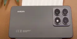 Review Xiaomi 14T: Performa Kencang, Kualitas Kamera Juara, dan Baterai Awet, Cek Harganya