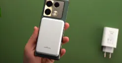 Review Infinix Note 40s: HP Rp2 Jutaan yang Turun Harga, Pilihan Terbaik Awal Tahun