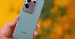 Harga Turun Rp500 Ribu! Review Infinix Zero 30: Performa Ngebut dan Kamera 108 MP di Kelasnya