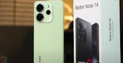 Fiturnya Banyak! Ini Review Redmi Note 14 4G: HP Terbaru Awal 2025 dengan 108 MP AI Camera