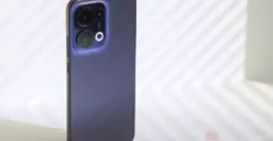 Intip Review Oppo Reno 13 5G: Performa Kencang Pakai Dimensity 8350, Cek Harganya