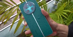 Hasil Fotonya Memukau! Ini Review Realme 12 Plus 5G: HP Kamera Terbaik 4K OIS Super Stabil