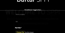 Ditutup 15 Maret! Berikut Cara Mendaftar SPPI Batch 3 2025 Online Lengkap dengan Jadwal Tes