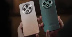Review Oppo Reno 12F 4G: Bawa Kamera Utama 50 MP dengan Beragam Fitur AI, Cek Harga di Sini