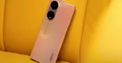 Desain Premium! Intip Review Oppo Reno 8T 5G: Baterai Awet dan Punya Kamera 108 MP