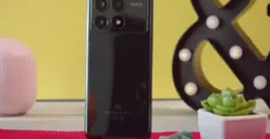 Review POCO X6 Pro 5G: Ponsel Rp4 Jutaan Punya Banyak Fitur Unggulan