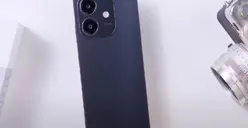 Cocok Dipakai Ojol! Berikut Review Oppo A3, HP Rp2 Jutaan Terlaris yang Punya Bodi Kuat