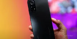 Review Redmi Note 12 Pro 4G: HP Rp2 Jutaan Berkamera Tajam dan Chipset Mumpuni