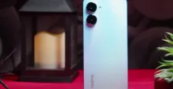 Cocok untuk Aktivitas Harian! Ini Review Realme 10 Pro 5G: Andalkan Kamera 108 MP yang Punya Banyak Fitur