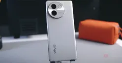 Pilih Mana? Ini Rekomendasi 3 HP Kamera Terbaik Harga Rp3 Jutaan Awal Tahun 2025, Ada Redmi hingga Vivo