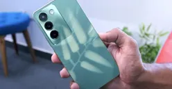 Harga Rp2 Jutaan, Berikut Review Vivo Y100: Baterai Awet dan Stabil Sampai 4 Tahun Pemakaian