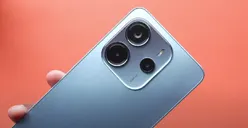 Cuma Rp2 Jutaan! Ini Review Redmi Note 14: Layar Amoled Jernih, Baterai Besar, dan Performa Kencang