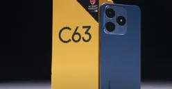 Harga Rp1 Jutaan Saja! Berikut 3 HP dengan RAM 8 GB Termurah Paling Worth It Tahun 2025