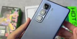 Cocok untuk Semua Kalangan! Ini 3 HP Murah 2 Jutaan Serba Bisa yang Punya RAM 8 GB