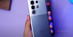 Review Itel S25 Ultra: HP Rp2,1 Jutaan Berlayar Lengkung Amoled dengan Kamera 50 MP