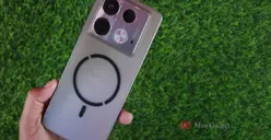 Fiturnya Melimpah! Intip Review Infinix Note 40: Punya Kamera Tajam dan Detail 108 MP, Cuma Harga 2 Jutaan