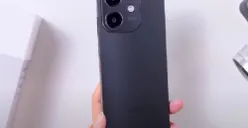 Desainnya Lebih Premium! Ini Review Infinix Hot 50 5G: Buat Gaming Terasa Nyaman, Cek Harganya
