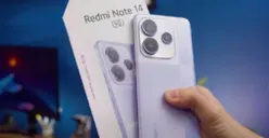 Anti Lag! Berikut 3 HP dengan RAM 12 GB Termurah dan Paling Worth It Dibeli di 2025
