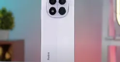 Desain ala Flagship, Ini Review Redmi Note 14 Pro 5G: Kamera 200 MP Hasilkan Foto Jernih dan Tajam