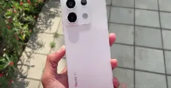 3 Rekomendasi HP Rp2 Jutaan Terbaik Februari 2025 Punya RAM 8 GB: Fiturnya Melimpah